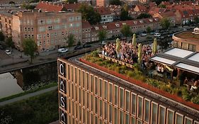 Hotel Casa Amsterdam